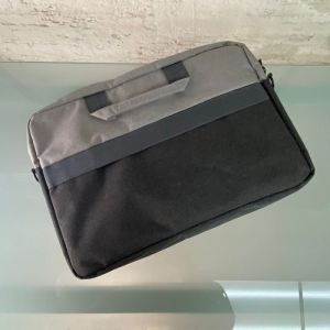 PORTAFOLIO PITT. personalizada